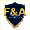 F&A Management LLC F&A Management LLC