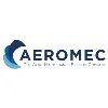 AEROMEC AEROMEC