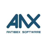 Antibex Software
