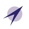 Cross Consulting Cross Consulting