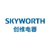 Shenzhen Skyworth E.A. Tech Co.,Ltd Shenzhen Skyworth E.A. Tech Co.,Ltd