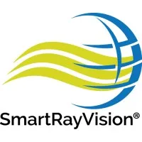 SmartRayVision (A division of SharpLogixx, LLC.)