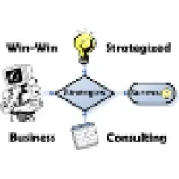 VinBiz Consulting Inc.