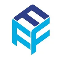 Fergusons Transport Limited