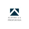 Alpine LA Properties