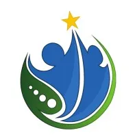 SKYPOINT SUPPORT SERVICES