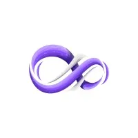 Seek On Solutions® Seek On Solutions®