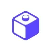 Draftbit Draftbit