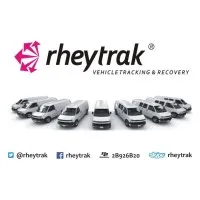 Rheytrak Vehicle Tracking and Recovery