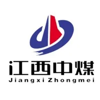 Zhongmei Engineering Group (Pty) Ltd