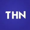 The Hacker News