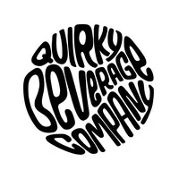 Quirky Beverage Co.