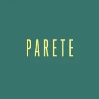 Parete Walls