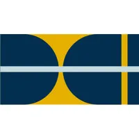 Dommes Consulting, Inc. (DCI)