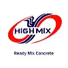 High Mix for Ready Mix Concrete