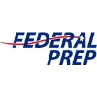 Federal Prep Inc.