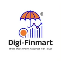 Digi-Finmart Pvt Ltd