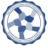 International Student Council at Penn State