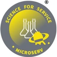 MICROBIOLOGICAL LABORATORY RESEARCH AND SERVICES (I) Pvt Ltd (MLRS)