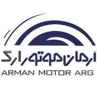 Arman Motor Arg