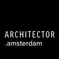 Architector