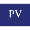 ProVisions, LLC ProVisions, LLC