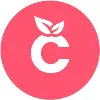 Citrusbyte