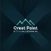 Crest Point Crest Point