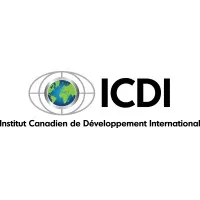 Consultants ICDI