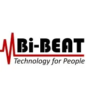 Bibeat Ltd
