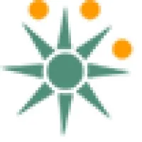 Portal 724