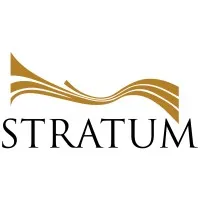Stratum Logics