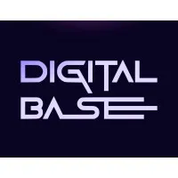 Digital Base