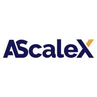 AScaleX