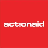 ActionAid Myanmar