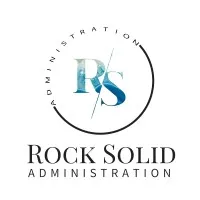 Rock Solid Administration