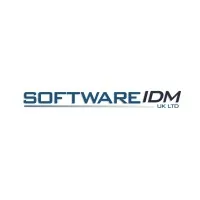 SoftwareIDM Inc.