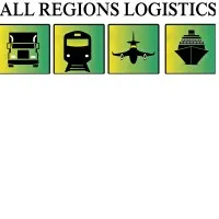 All Regions Logistics All Regions Logistics