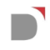 Dhruthi Infra Projects Ltd.