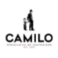 Camilo Producción de contenidos Ad Hoc