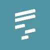 TOSAN Intelligent Data Miners Co. TOSAN Intelligent Data Miners Co.
