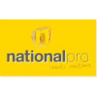 NationalPro, BTL&Event-агентство