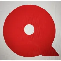 RedQ