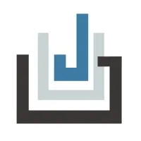 Journey Construction Group