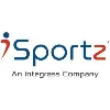 iSportz