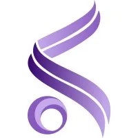 Stratgyk Consulting Inc.