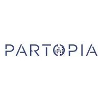 Partopia Medical