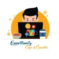 Opportunity Cafe
