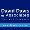 David Davis Lawyers David Davis Lawyers
