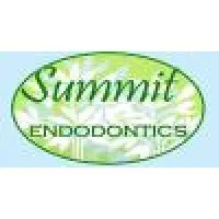 Summit Endodontics